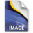 Image Icon